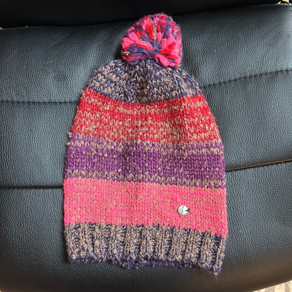 Hat